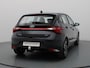 Hyundai i20 100pk T-GDI Comfort Smart Camera | Cruise | Navi | Parkeersens. achter | Trekhaak