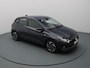 Hyundai i20 100pk T-GDI Comfort Smart Camera | Cruise | Navi | Parkeersens. achter | Trekhaak