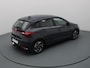 Hyundai i20 100pk T-GDI Comfort Smart Camera | Cruise | Navi | Parkeersens. achter | Trekhaak