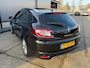 Renault Megane Estate 1.2 TCe GT-Line