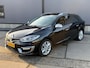 Renault Megane Estate 1.2 TCe GT-Line