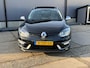 Renault Megane Estate 1.2 TCe GT-Line