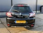 Renault Megane Estate 1.2 TCe GT-Line