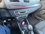 Renault Megane Estate 1.2 TCe GT-Line