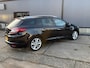 Renault Megane Estate 1.2 TCe GT-Line