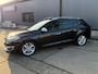 Renault Megane Estate 1.2 TCe GT-Line