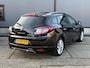 Renault Megane Estate 1.2 TCe GT-Line