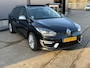 Renault Megane Estate 1.2 TCe GT-Line