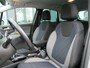 Opel Crossland X 1.2 Turbo 120 Jaar Edition Automaat | Navigatie | Trekhaak