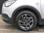 Opel Crossland X 1.2 Turbo 120 Jaar Edition Automaat | Navigatie | Trekhaak