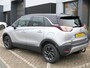 Opel Crossland X 1.2 Turbo 120 Jaar Edition Automaat | Navigatie | Trekhaak