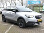 Opel Crossland X 1.2 Turbo 120 Jaar Edition Automaat | Navigatie | Trekhaak