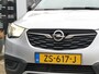 Opel Crossland X 1.2 Turbo 120 Jaar Edition Automaat | Navigatie | Trekhaak