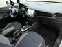 Opel Crossland X 1.2 Turbo 120 Jaar Edition Automaat | Navigatie | Trekhaak