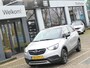 Opel Crossland X 1.2 Turbo 120 Jaar Edition Automaat | Navigatie | Trekhaak