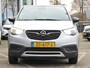 Opel Crossland X 1.2 Turbo 120 Jaar Edition Automaat | Navigatie | Trekhaak