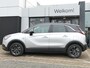 Opel Crossland X 1.2 Turbo 120 Jaar Edition Automaat | Navigatie | Trekhaak