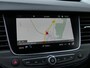 Opel Crossland X 1.2 Turbo 120 Jaar Edition Automaat | Navigatie | Trekhaak