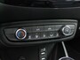 Opel Crossland X 1.2 Turbo 120 Jaar Edition Automaat | Navigatie | Trekhaak