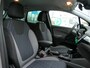 Opel Crossland X 1.2 Turbo 120 Jaar Edition Automaat | Navigatie | Trekhaak