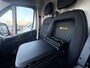 Toyota PROACE MAX Elec 3.5t L3H2 Navigator Heavy 110 kWh