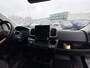 Toyota PROACE MAX Elec 3.5t L3H2 Navigator Heavy 110 kWh
