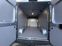 Toyota PROACE MAX Elec 3.5t L3H2 Navigator Heavy 110 kWh