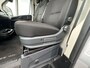 Toyota PROACE MAX Elec 3.5t L3H2 Navigator Heavy 110 kWh
