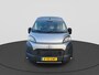 Toyota PROACE MAX Elec 3.5t L3H2 Navigator Heavy 110 kWh