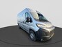 Toyota PROACE MAX Elec 3.5t L3H2 Navigator Heavy 110 kWh