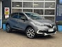 Renault Captur 0.9 TCe Intens GRATIS Afleverpakket! | Trekhaak | Achteruitrijcamera |