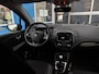 Renault Captur 0.9 TCe Intens GRATIS Afleverpakket! | Trekhaak | Achteruitrijcamera |