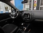 Renault Captur 0.9 TCe Intens GRATIS Afleverpakket! | Trekhaak | Achteruitrijcamera |