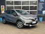 Renault Captur 0.9 TCe Intens GRATIS Afleverpakket! | Trekhaak | Achteruitrijcamera |