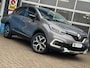 Renault Captur 0.9 TCe Intens GRATIS Afleverpakket! | Trekhaak | Achteruitrijcamera |