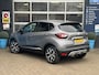 Renault Captur 0.9 TCe Intens GRATIS Afleverpakket! | Trekhaak | Achteruitrijcamera |