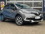 Renault Captur 0.9 TCe Intens GRATIS Afleverpakket! | Trekhaak | Achteruitrijcamera |