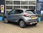 Renault Captur 0.9 TCe Intens GRATIS Afleverpakket! | Trekhaak | Achteruitrijcamera |