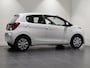 Citroën C1 Feel - AIRCO - BLUETOOTH - ZUINIG
