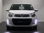 Citroën C1 Feel - AIRCO - BLUETOOTH - ZUINIG