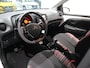 Citroën C1 Feel - AIRCO - BLUETOOTH - ZUINIG