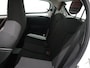 Citroën C1 Feel - AIRCO - BLUETOOTH - ZUINIG