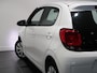 Citroën C1 Feel - AIRCO - BLUETOOTH - ZUINIG