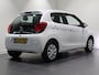 Citroën C1 Feel - AIRCO - BLUETOOTH - ZUINIG
