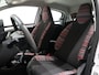 Citroën C1 Feel - AIRCO - BLUETOOTH - ZUINIG