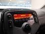Citroën C1 Feel - AIRCO - BLUETOOTH - ZUINIG