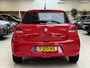 Suzuki Swift 1.2 Select Hybride [10 JAAR GARANTIEICARPLAYI ALLSEASON| ORIGINE