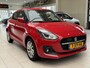 Suzuki Swift 1.2 Select Hybride [10 JAAR GARANTIEICARPLAYI ALLSEASON| ORIGINE