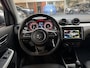 Suzuki Swift 1.2 Select Hybride [10 JAAR GARANTIEICARPLAYI ALLSEASON| ORIGINE