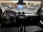 Suzuki Swift 1.2 Select Hybride [10 JAAR GARANTIEICARPLAYI ALLSEASON| ORIGINE